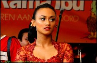 Riwayat Rama Ibu 2013 - nr. 0071